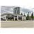 BEST WESTERN Capilano Inn & Suites