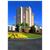 Bethesda Marriott