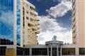 Alabuga-City Hotel