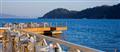 Swissotel Gocek Marina and Spa Resort