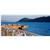 Swissotel Gocek Marina and Spa Resort