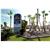 BEST WESTERN Ocean Villa