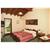 Hotel Conca Verde
