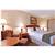 Holiday Inn VANCOUVER-METROTOWN (BURNABY)