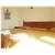 Hostal Don Juan