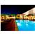 BEST WESTERN Galaxy Hotel
