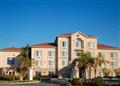 Comfort Inn Lathrop