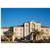 Comfort Inn Lathrop