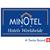 Minotel de Ville