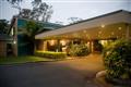 Quality Inn The Willows