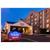 Fairfield Inn & Suites Chicago Midway Airport