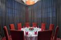 Holiday Inn SUIFENHE