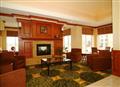 Hilton Garden Inn Casper
