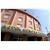 Corona Tortosa Hotel