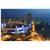 Caribe Hotel