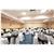 Holiday Inn TRAVERSE CITY