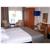 Golden Tulip Garderen