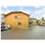BEST WESTERN Bidarka Inn