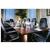 Four Points by Sheraton St. Catharines Niagara Suites