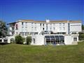 ibis Chatelaillon Plage