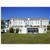ibis Chatelaillon Plage