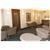 Hotel Weisser Hase