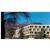 Steigenberger Hotel Therme Meran