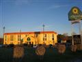 La Quinta Inn Crossville