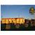 La Quinta Inn Crossville