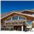 BEST WESTERN Alpen Roc