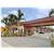 Super 8 Upland Ontario CA