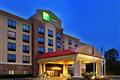 Holiday Inn Express Hotel & Suites LA PLACE