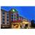 Holiday Inn Express Hotel & Suites LA PLACE