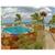 The Palms Resort