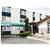 Ibis Compiegne