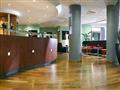 Adagio Annecy Centre