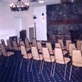 Kings Inn Putnam