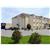 Microtel Inn & Suites Mankato