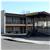Capri Lynbrook Motor Inn