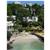 Hotel Bon Sol