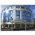 Best Eastern Taray Hotel