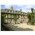 Hayfield Manor