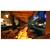 Best Western Eresin Taxim Hotel