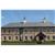 BEST WESTERN Honest Lawyer Hotel
