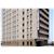 Comfort Hotel Hachinohe