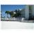 Pierview Hotel and Suites
