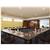 Mercure Figueira da Foz