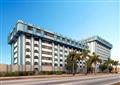 Comfort Inn & Suites Miami Airport