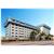 Comfort Inn & Suites Miami Airport