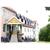 BEST WESTERN Solhem Hotel